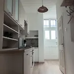 Goldcentral - Stylish - Wine Tasting Access *