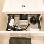 Goldcentral - Stylish - Wine Tasting Access 아파트 부다페스트