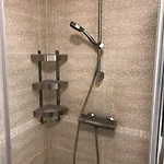 Goldcentral - Stylish - Wine Tasting Access