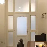 Goldcentral - Stylish - Wine Tasting Access 아파트 *