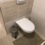 아파트 Goldcentral - Stylish - Wine Tasting Access 부다페스트