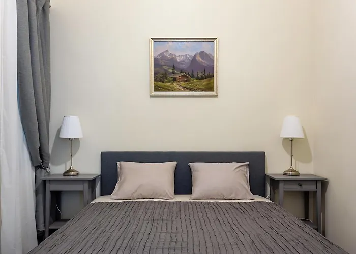 Apartment Goldcentral - Stylish - Wine Tasting Access *