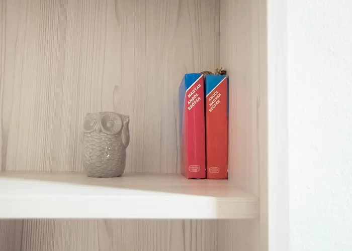 Apartment Goldcentral - Stylish - Wine Tasting Access *