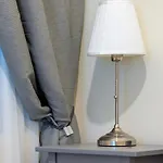 Goldcentral - Stylish - Wine Tasting Access