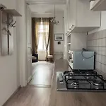 Διαμέρισμα Goldcentral - Stylish - Wine Tasting Access