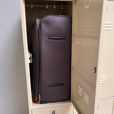 Apartmán Goldcentral *