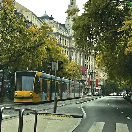 Goldcentral