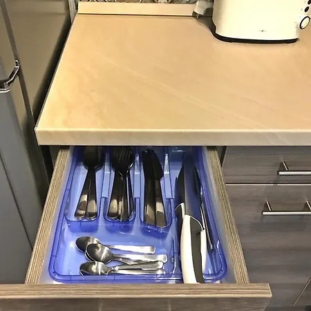 Apartmán Goldcentral *