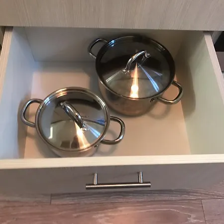 Goldcentral Budapest