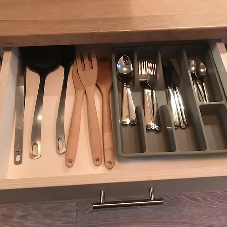 Apartmán Goldcentral *