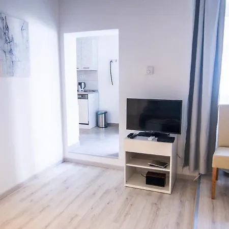 Goldcentral * Budapešť