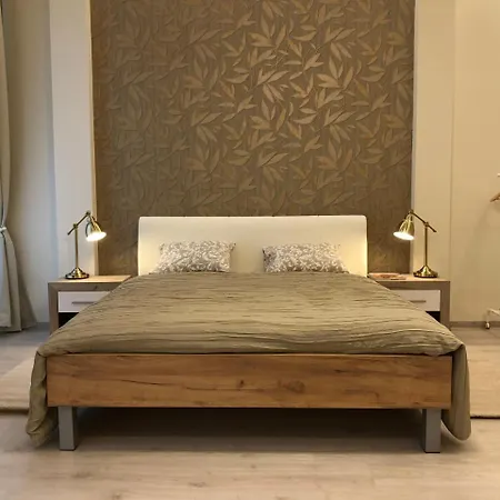Goldcentral