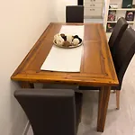 Goldcentral - Stylish - Wine Tasting Access شقة بودابست