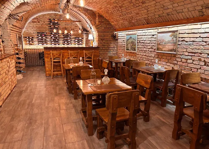 Διαμέρισμα Goldcentral - Stylish - Wine Tasting Access *