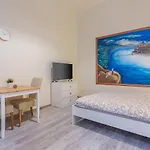 Apartament Goldcentral - Stylish - Wine Tasting Access *
