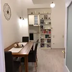 Apartament Goldcentral - Stylish - Wine Tasting Access